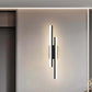 Lampada da Parete LED – Design Minimalista e Illuminazione Elegante 