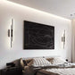 Lampada da Parete LED – Design Minimalista e Illuminazione Elegante 