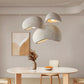 Sospensione Lampadario – Eleganza E Tocco Moderno 