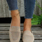 Ninha | Antislip Zomer Schoenen – Comfort En Veiligheid 