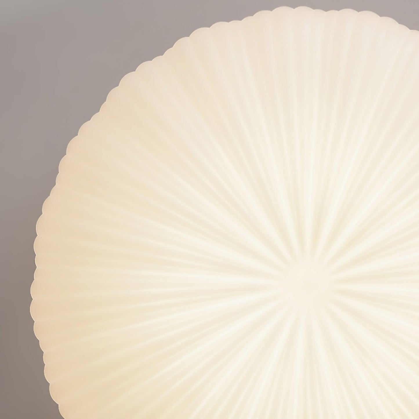 Elegancka nowoczesna lampa sufitowa – regulowane światło i spersonalizowana atmosfera 