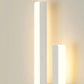 Lampada da Parete LED – Design Minimalista e Illuminazione Elegante 