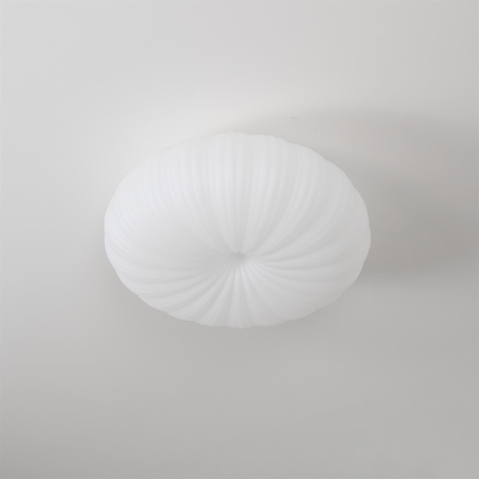 Nowoczesna lampa sufitowa LED z pilotem - komfort i elegancja