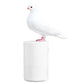 Original Soap Dispenser — Pigeon Shape 