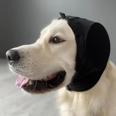 Ørebeskytter til hund – Komfort og beskyttelse i hverdagen 