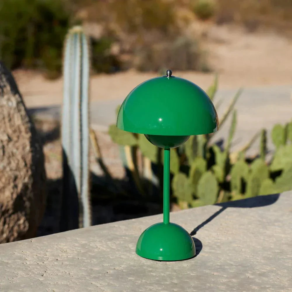 Lampe Led De Bureau – Simplicité Moderne Et Fonctionnalité