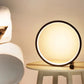 Stolová lampa s dotykovým senzorom – modernita a pohodlie 