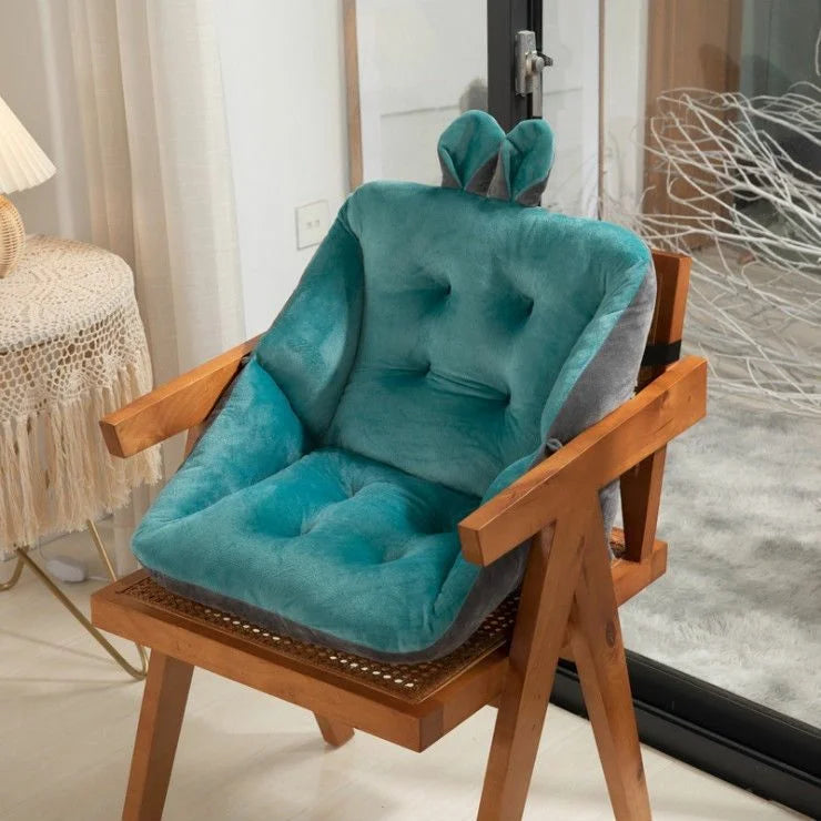 Coussin De Soulagement Sciatique – Confort Et Soutien Optimal