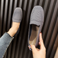 Ninha | Antislip Zomer Schoenen – Comfort En Veiligheid 