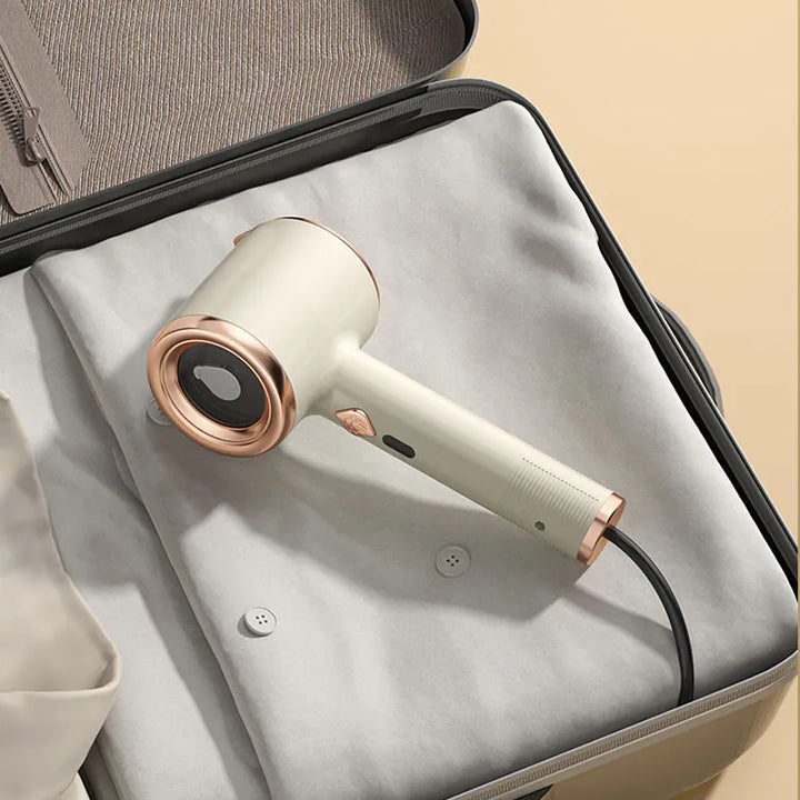 Încărcător portabil USB — Compact și ușor de transportat 