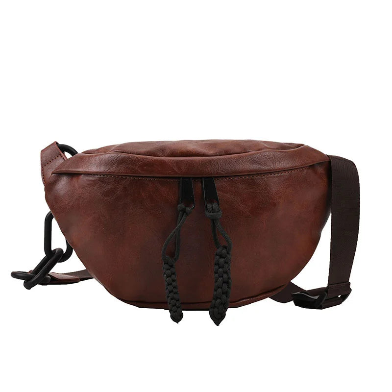Sophia | Gran Bolsa Bandolera – Estilo Moderno y Práctica Diaria 