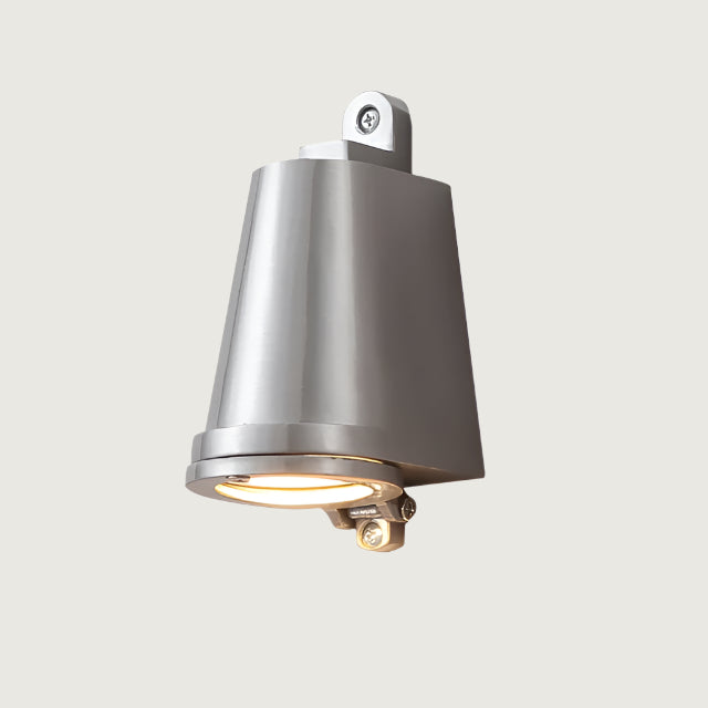 Moderne en Duurzame Buitenwandlamp – Elegant en Betrouwbaar 