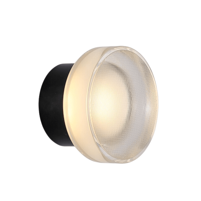 Elegantná nástenná lampa – Štýlovosť a modernita 