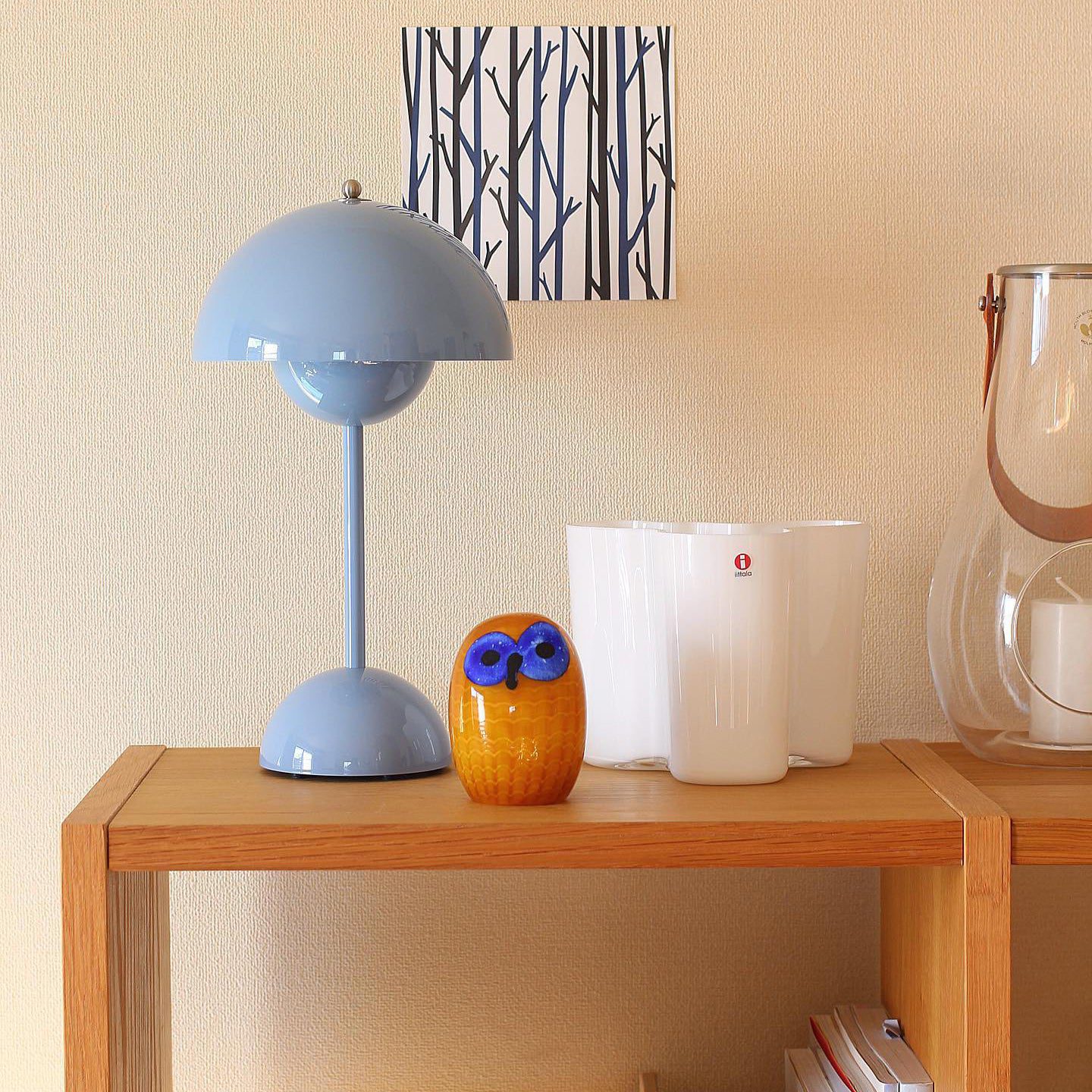 Lampe Led De Bureau – Simplicité Moderne Et Fonctionnalité