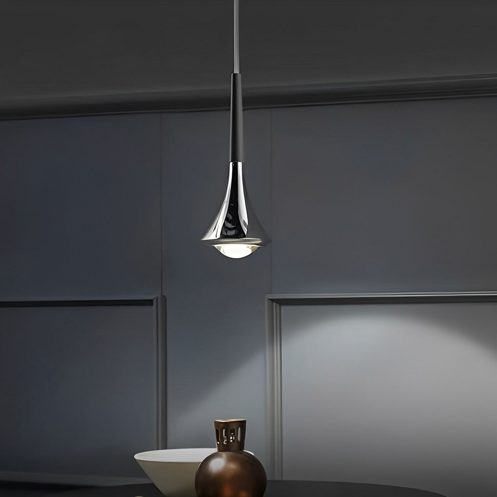 Modern taklampa - Lumière Et Confort Visuel