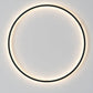 Aplique de Parede Halo – Elegância e Modernidade 