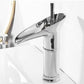 Robinet Cascade Salle De Bain – Style Antique Et Élégant